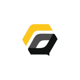 Arabees logo